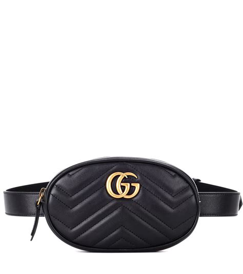 gucci macaron bag|Gucci marmont belt.